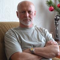 Отзыв от Никита - Visa DTV