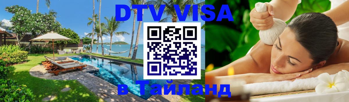 Сколько стоит DTV виза — актуальные цены, оформление даже без документов - Новосибирск  09.01.2026 